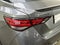 2023 Nissan Sentra SR Premium