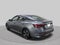 2023 Nissan Sentra SR Premium