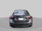 2023 Nissan Sentra SR Premium