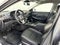 2023 Nissan Sentra SR Premium
