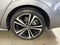 2023 Nissan Sentra SR Premium
