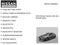 2023 Nissan Sentra SR Premium
