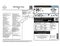 2024 Nissan Versa 1.6 SR