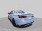 2024 Nissan Versa 1.6 SR