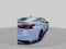 2024 Nissan Versa 1.6 SR