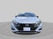 2024 Nissan Versa 1.6 SR