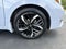 2024 Nissan Versa 1.6 SR