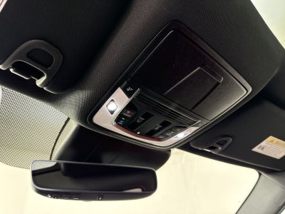 2023 Acura RDX A-Spec Advance Package SH-AWD