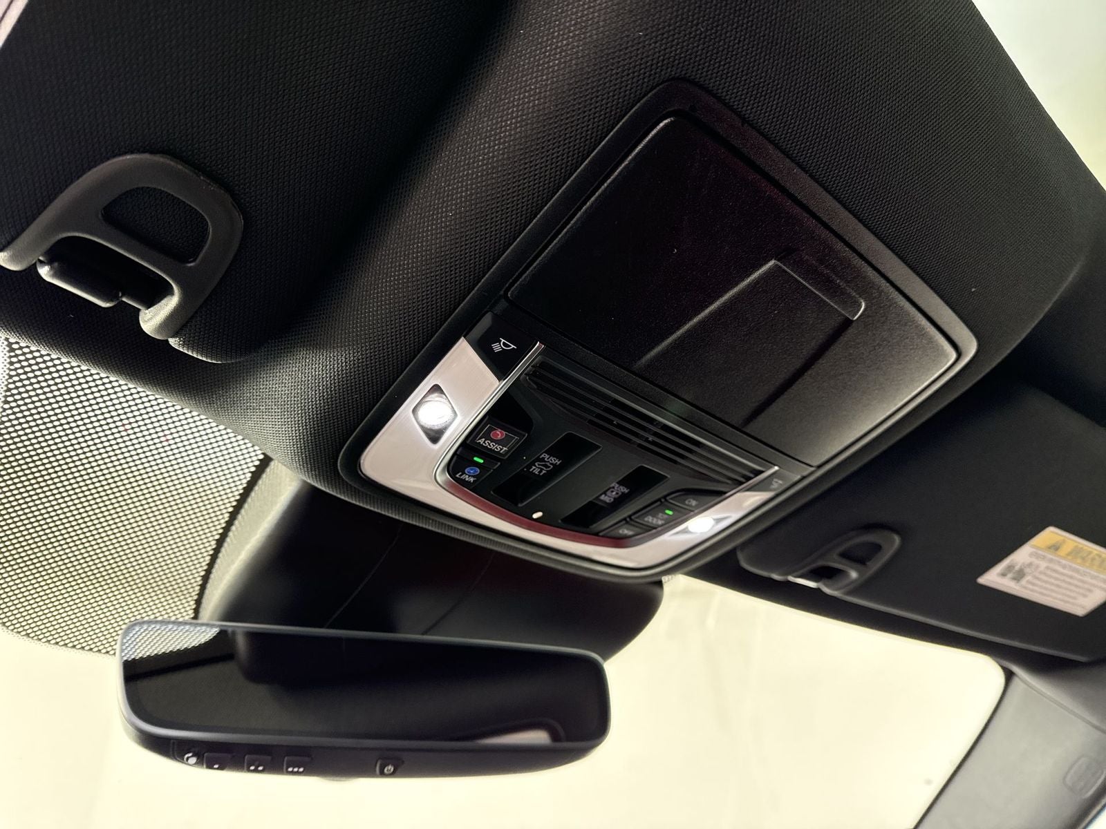 2023 Acura RDX A-Spec Advance Package SH-AWD