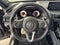 2023 Acura RDX A-Spec Advance Package SH-AWD