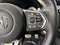 2023 Acura RDX A-Spec Advance Package SH-AWD