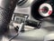 2023 Acura RDX A-Spec Advance Package SH-AWD