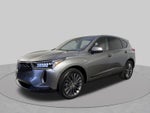 2023 Acura RDX A-Spec Advance Package SH-AWD