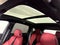 2023 Acura RDX A-Spec Advance Package SH-AWD
