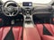 2023 Acura RDX A-Spec Advance Package SH-AWD