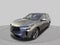 2023 Acura RDX A-Spec Advance Package SH-AWD