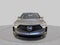 2023 Acura RDX A-Spec Advance Package SH-AWD