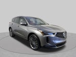 2023 Acura RDX A-Spec Advance Package SH-AWD