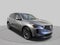 2023 Acura RDX A-Spec Advance Package SH-AWD