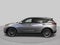 2023 Acura RDX A-Spec Advance Package SH-AWD