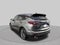 2023 Acura RDX A-Spec Advance Package SH-AWD