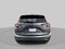 2023 Acura RDX A-Spec Advance Package SH-AWD