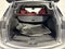 2023 Acura RDX A-Spec Advance Package SH-AWD