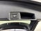 2023 Acura RDX A-Spec Advance Package SH-AWD