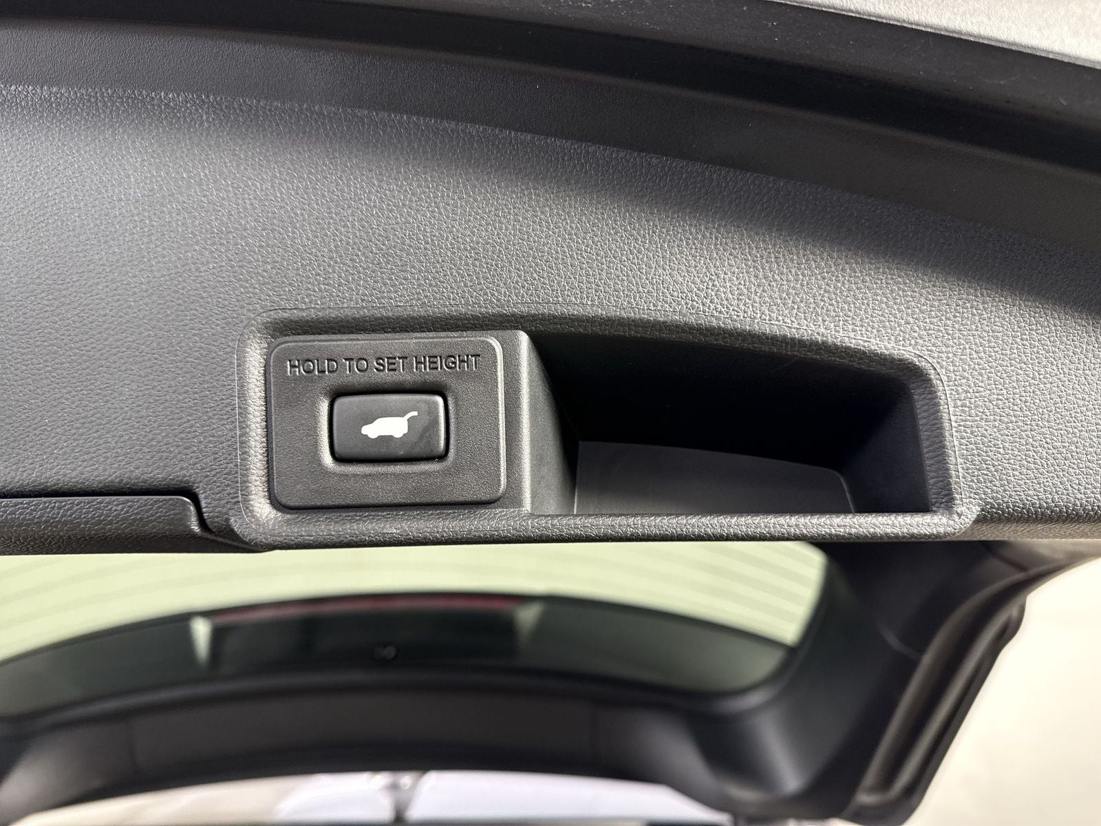 2023 Acura RDX A-Spec Advance Package SH-AWD