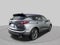 2023 Acura RDX A-Spec Advance Package SH-AWD