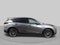 2023 Acura RDX A-Spec Advance Package SH-AWD