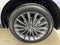 2023 Acura RDX A-Spec Advance Package SH-AWD