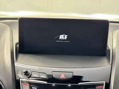 2023 Acura RDX A-Spec Advance Package SH-AWD