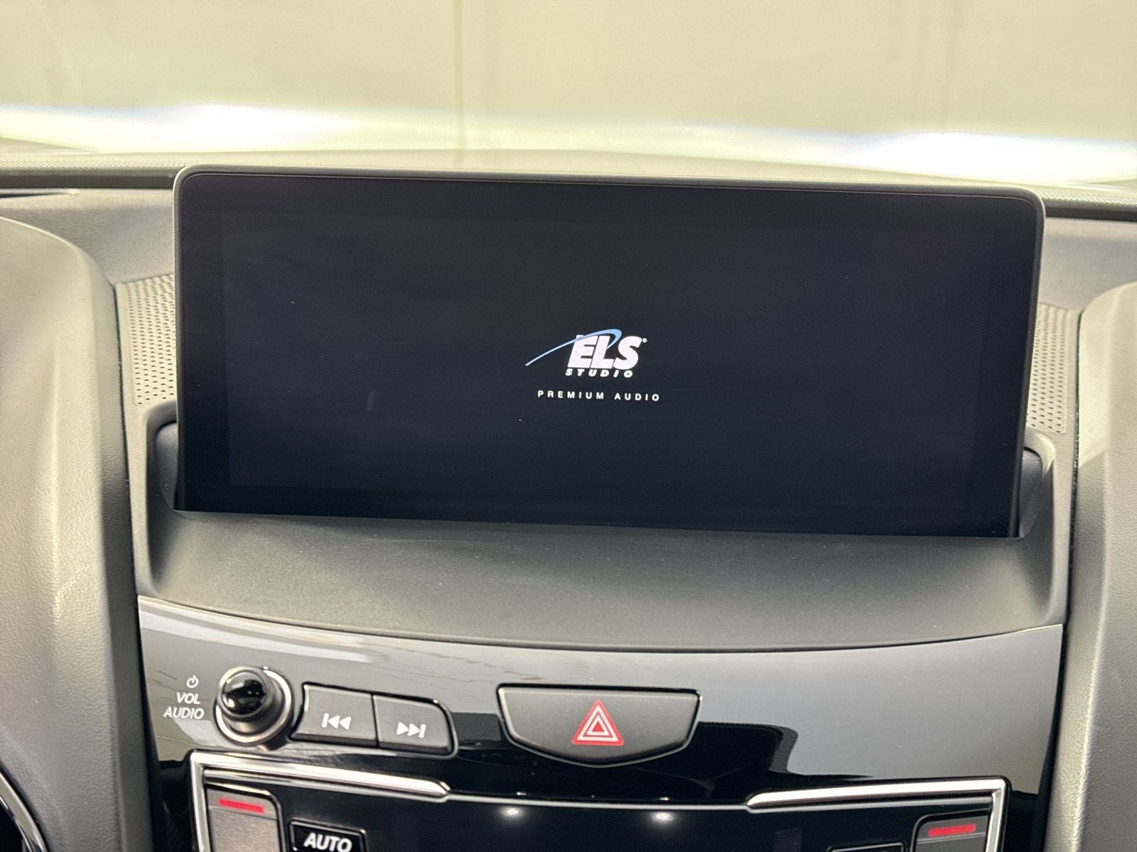 2023 Acura RDX A-Spec Advance Package SH-AWD