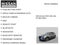 2023 Acura RDX A-Spec Advance Package SH-AWD