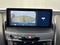 2023 Acura RDX A-Spec Advance Package SH-AWD