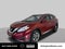 2017 Nissan Murano SV