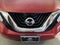 2017 Nissan Murano SV