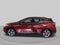 2017 Nissan Murano SV