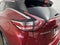 2017 Nissan Murano SV