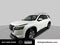 2022 Nissan Pathfinder SL 4WD