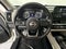 2022 Nissan Pathfinder SL 4WD