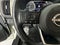 2022 Nissan Pathfinder SL 4WD