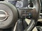 2022 Nissan Pathfinder SL 4WD