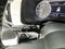 2022 Nissan Pathfinder SL 4WD