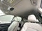 2022 Nissan Pathfinder SL 4WD