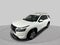 2022 Nissan Pathfinder SL 4WD