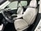 2022 Nissan Pathfinder SL 4WD