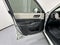 2022 Nissan Pathfinder SL 4WD