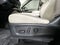 2022 Nissan Pathfinder SL 4WD